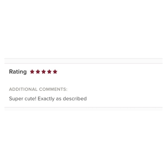 Green Floral Smocked Mock Neck Long Sleeve Blouse - Picture 6 of 6